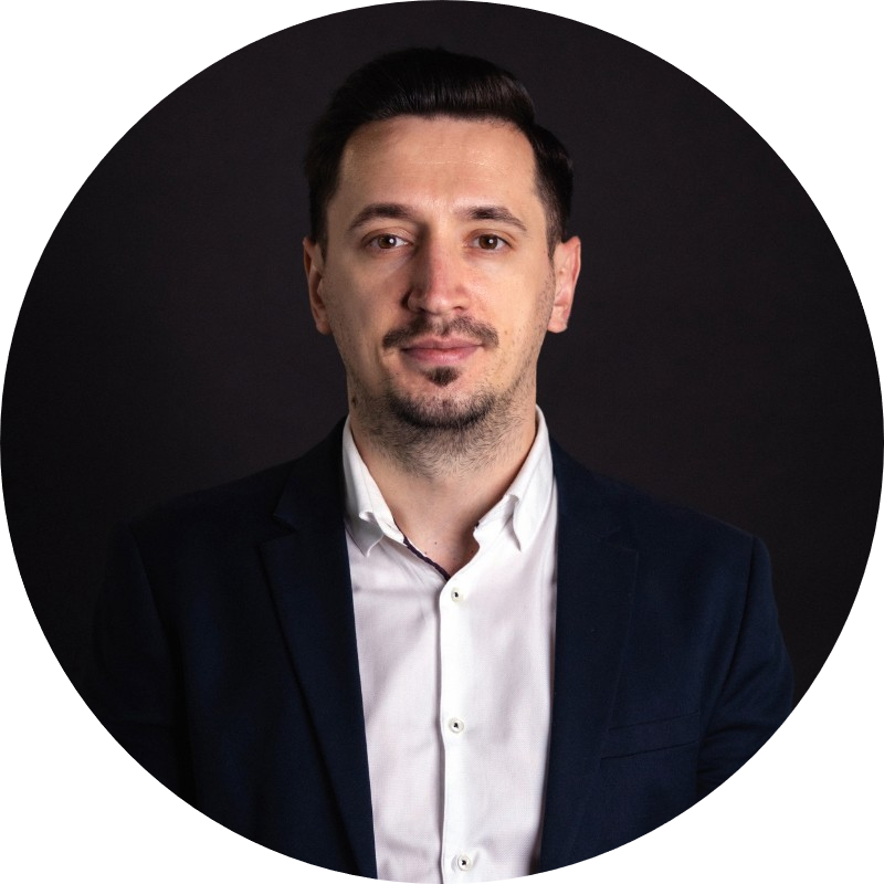 Eloqua Consulting