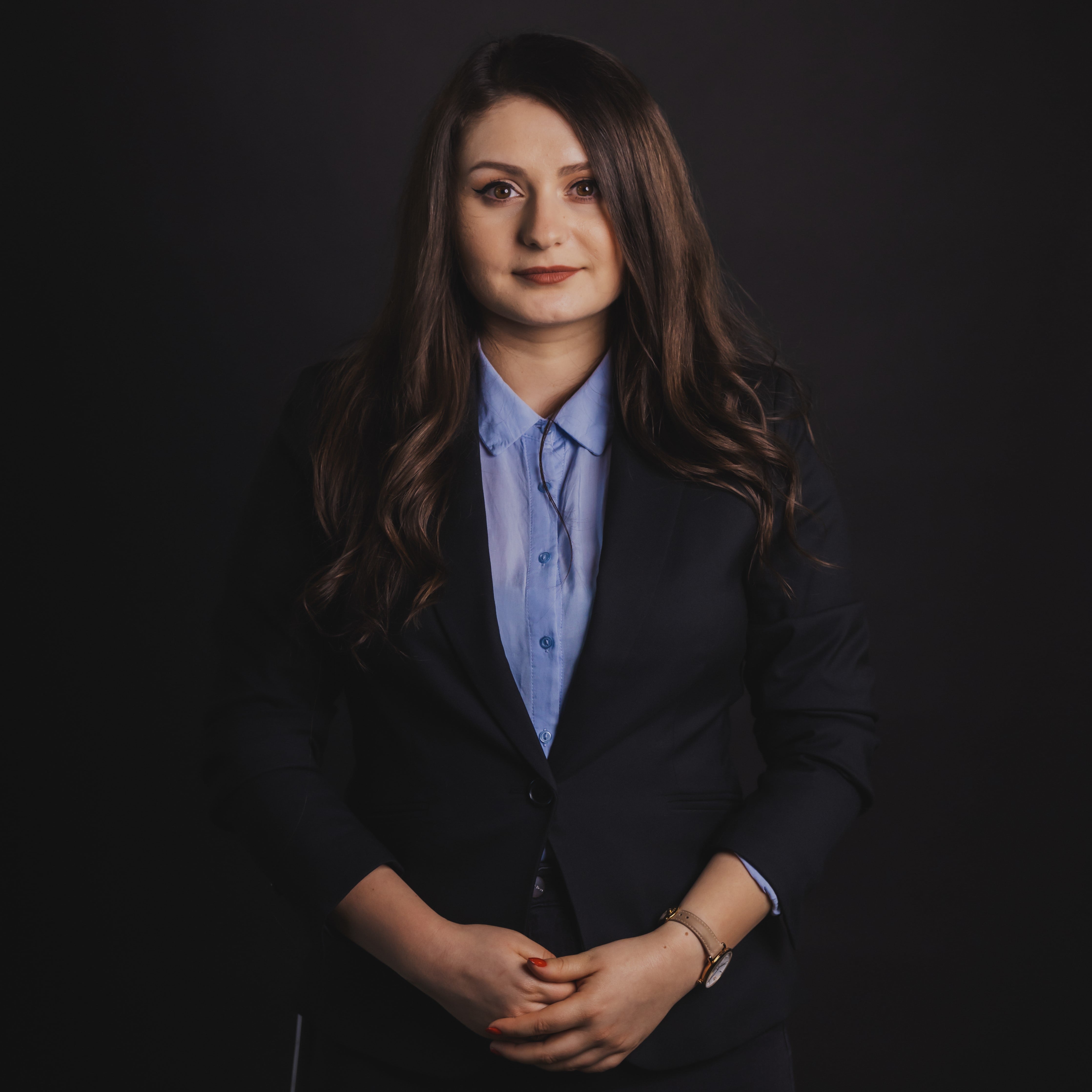 Eloqua Consulting