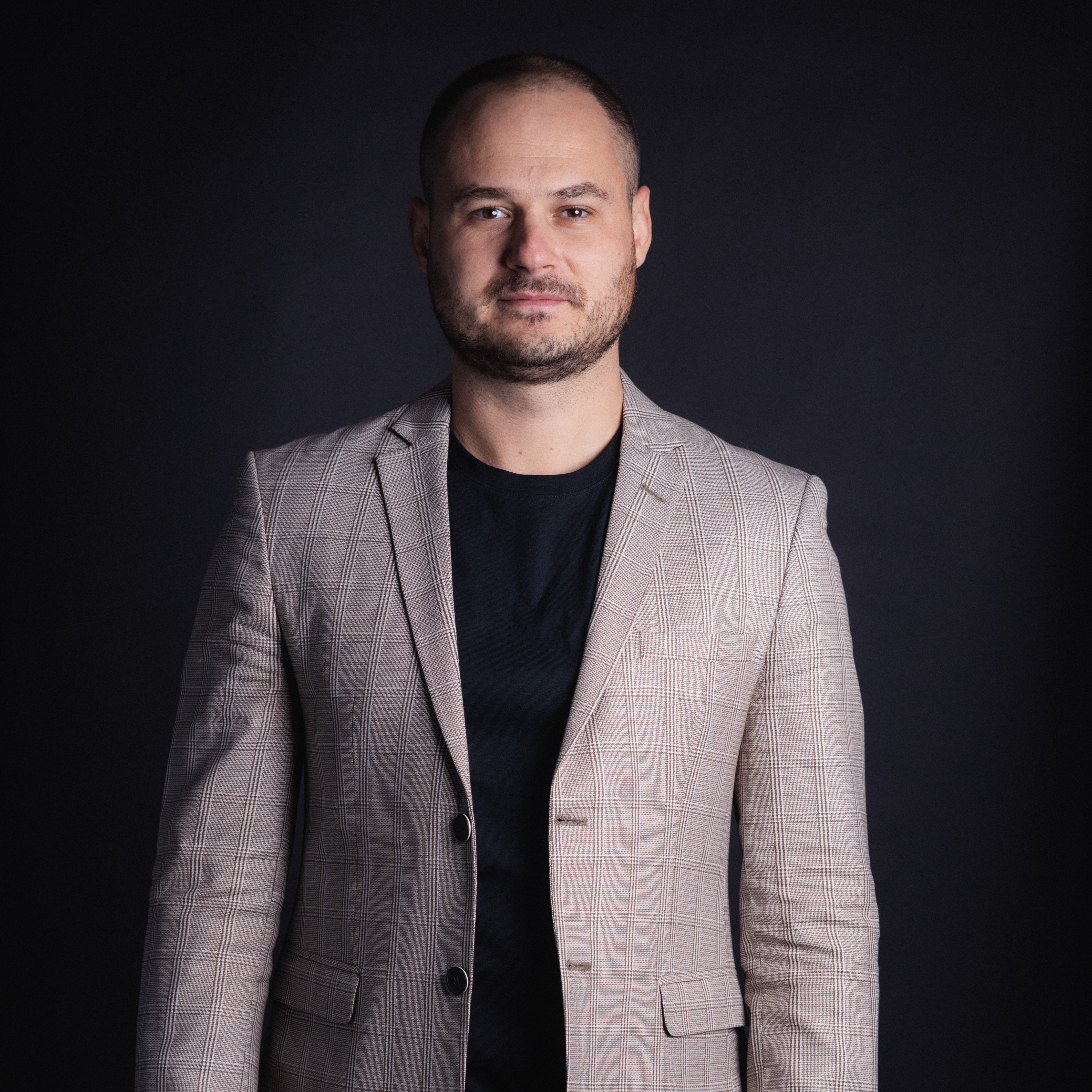 Eloqua Consulting