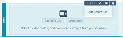 Video Module