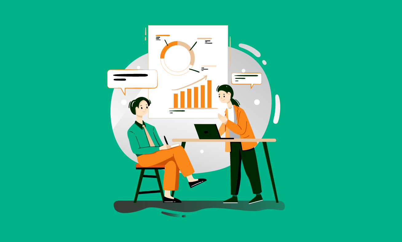 8 Reasons Why Enterprises Choose Oracle Eloqua Marketing Automation