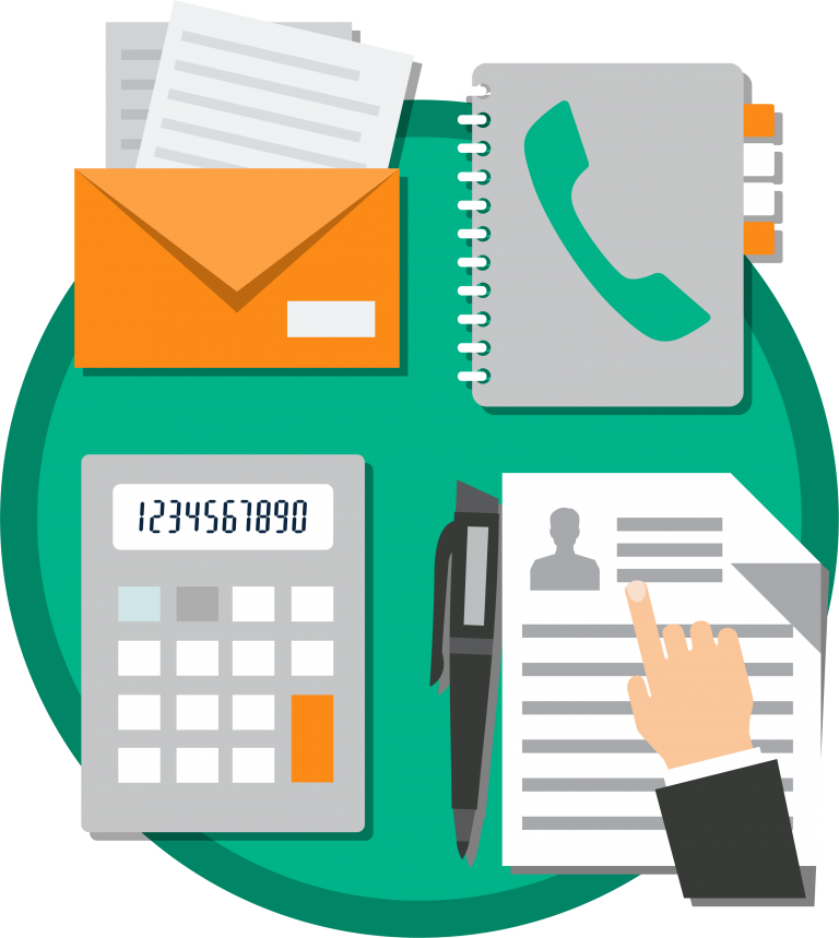 Documents demonstrating how the Eloqua API Limits management works