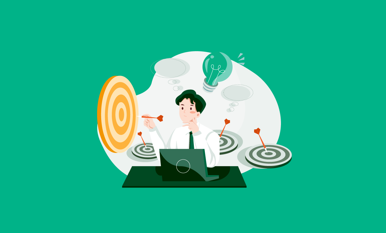 Should You Handle Your Eloqua Implementation With A Subject Matter Expert?