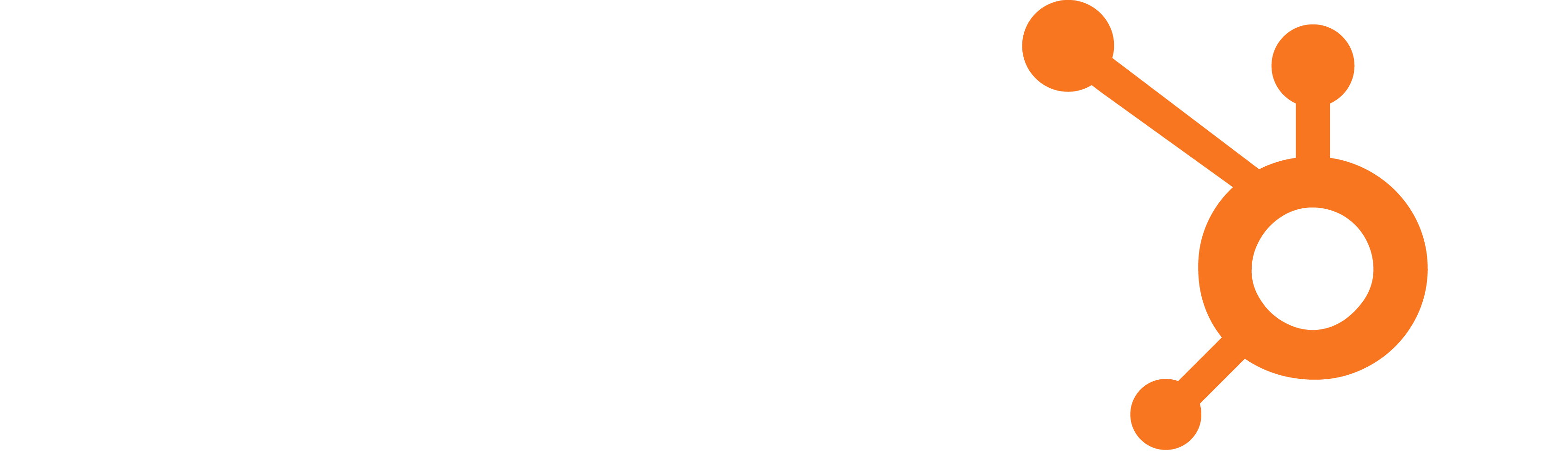 Hubspot Consulting