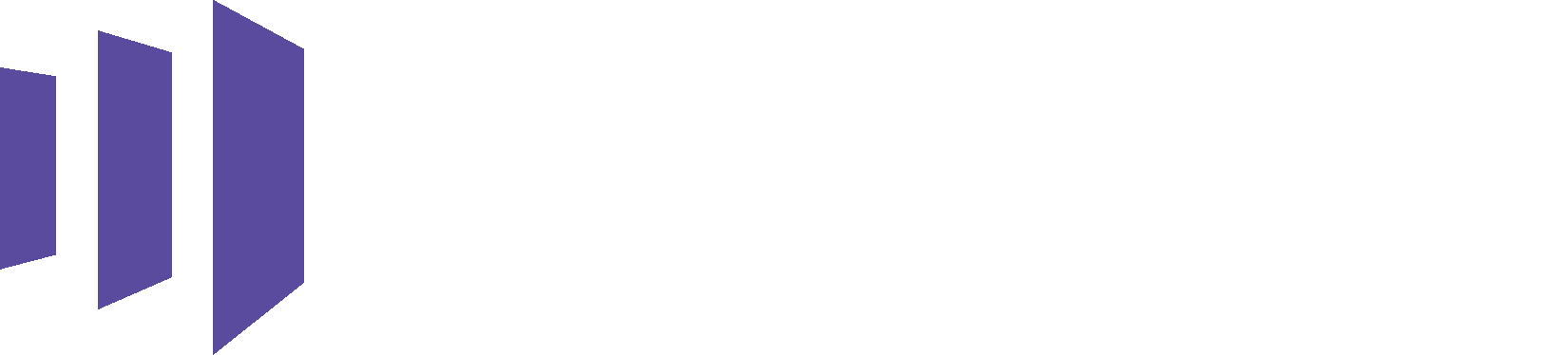 Marketo Consulting
