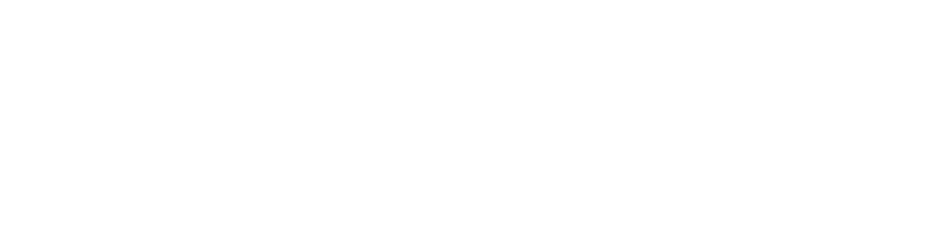 Eloqua Consulting